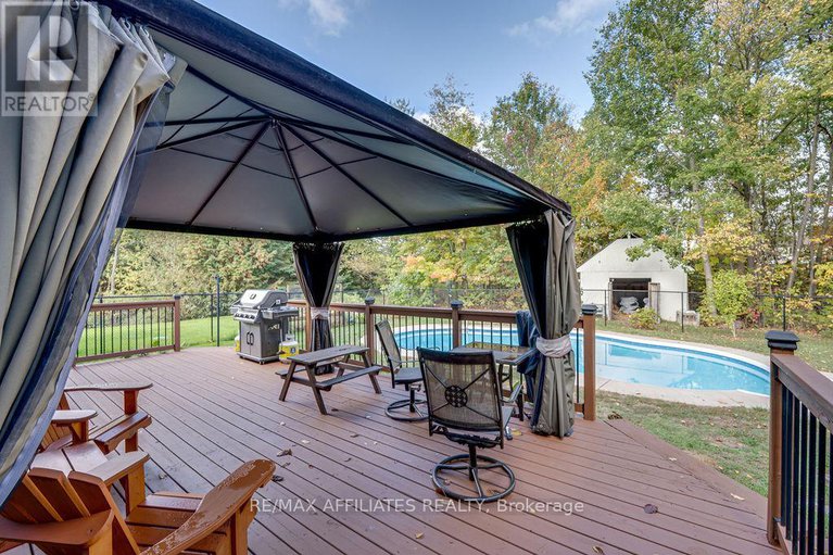 29050905/7089-bush-drive/greely/ottawa/ontario/K4P1M8_45