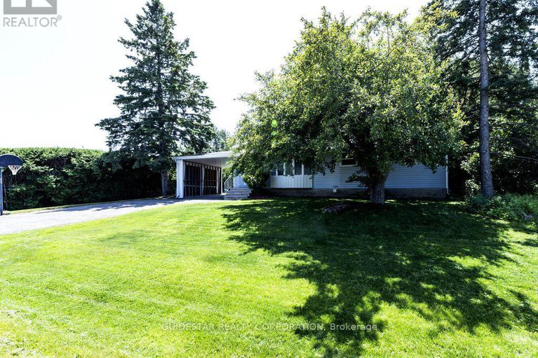 28605194/20-henry-goulburn-way/stittsville-south/ottawa/ontario/K2S1P2_1
