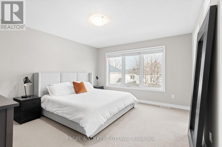 28239437/3499-woodroffe-avenue/strandherd/ottawa/ontario/K2G7A6_17