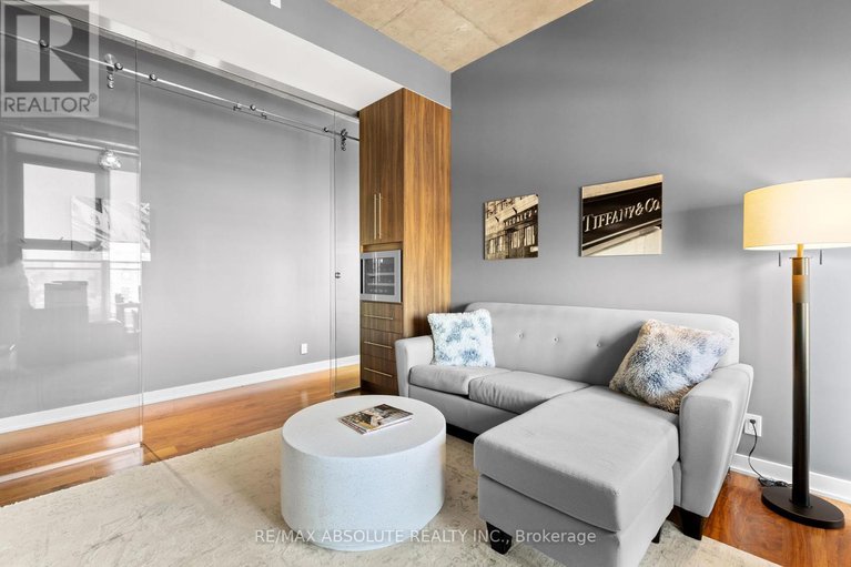 28997576/906-354-gladstone-avenue/ottawa-centre/ottawa/ontario/K2P0R4_31