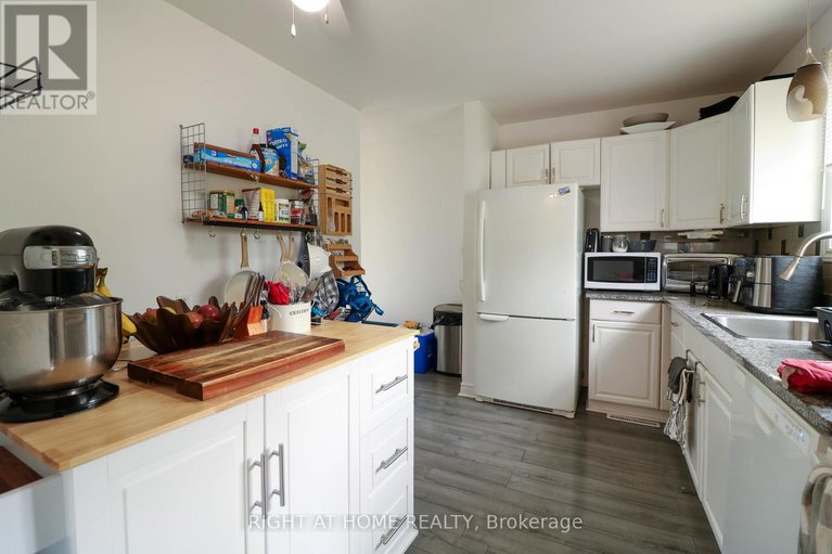 28367293/40-stable-way/bridlewood/ottawa/ontario/K2M1A6_7