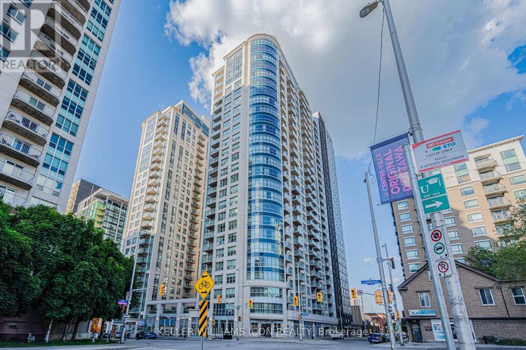 28385882/2408-195-besserer-street/sandy-hill/ottawa/ontario/K1N0B6_1