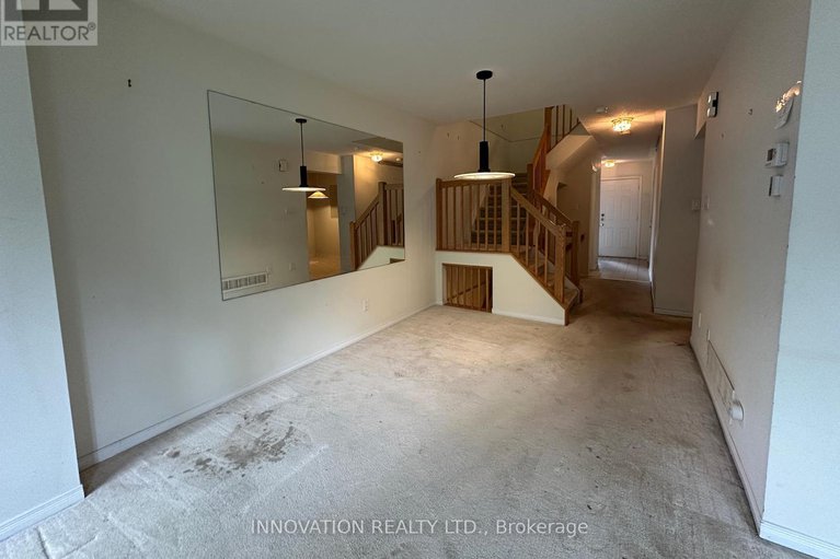 28832918/5-roblyn-way/barrhaven-east/ottawa/ontario/K2G5Z4_9
