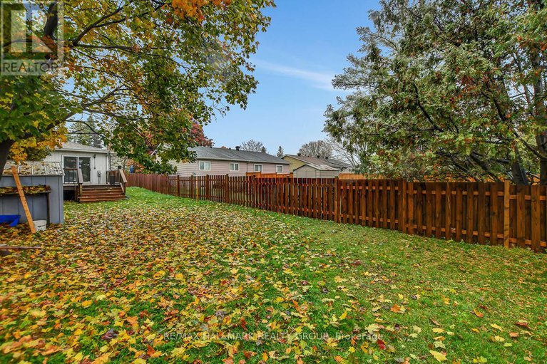29057132/71-morton-drive/glencairnhazeldean/ottawa/ontario/K2L1W9_48