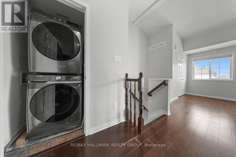 29489941/i-102-artesa-private/emerald-meadowstrailwest/ottawa/ontario/K2S0J8_21