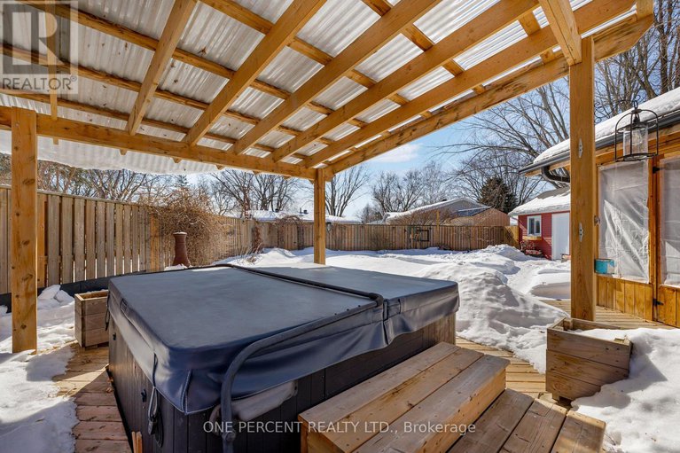 29432297/26-peden-boulevard/brockville/brockville/ontario/K6V3K3_38