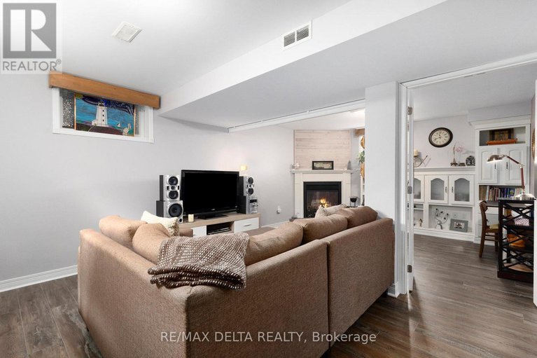 28713671/176-louise-street/town-of-rockland/clarence-rockland/ontario/K4K1R9_25