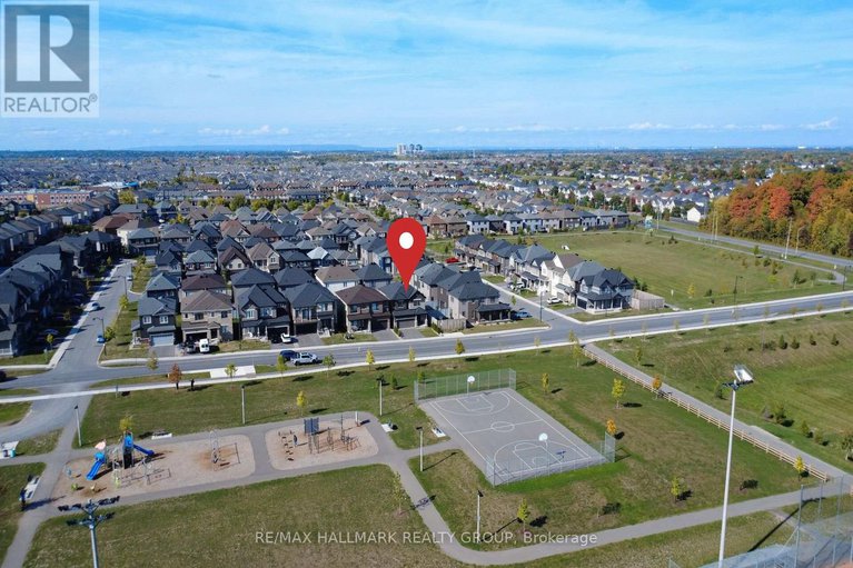 29163962/720-cappamore-drive/half-moon-bay/ottawa/ontario/K2J6W3_47