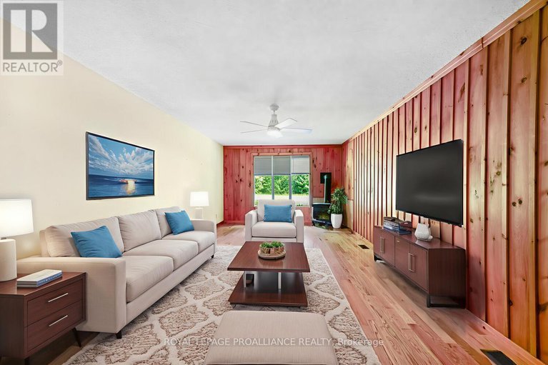 28720304/3050-merwin-lane/augusta-twp/augusta/ontario/K0E1T1_15