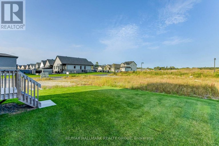 28758866/474-sterling-avenue/clarencerockland-twp/clarence-rockland/ontario/K4K1P6_36