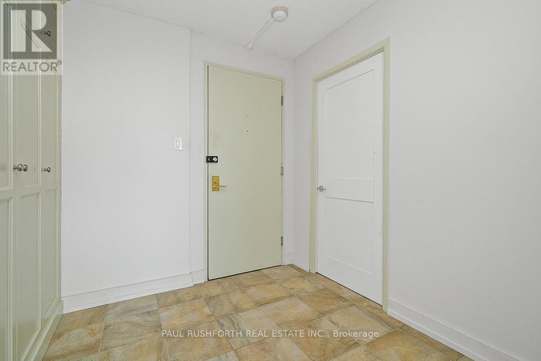 28315911/2102-505-st-laurent-boulevard/viscount-alexander-park/ottawa/ontario/K1K3X4_4