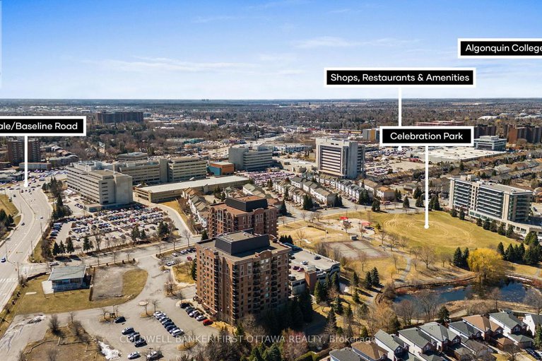 28640842/912-314-central-park-drive/central-park/ottawa/ontario/K2C0R2_45