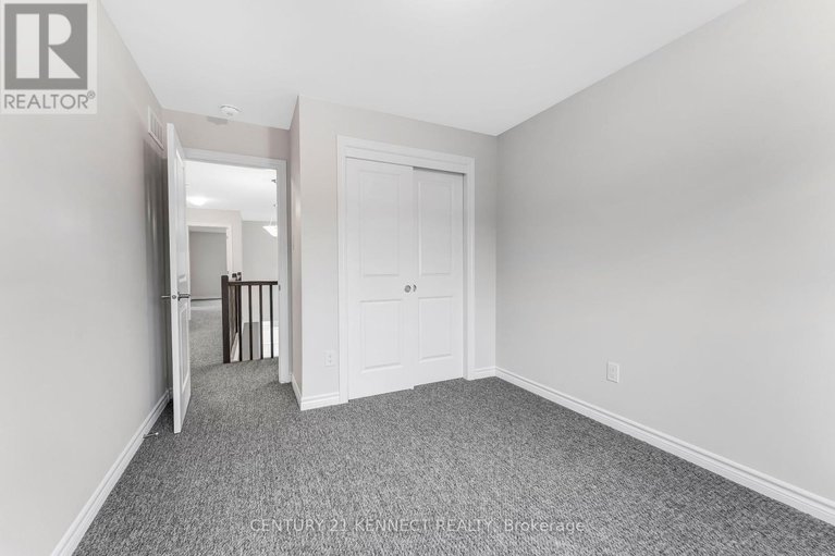28375488/324-ventoux-avenue/notting-hillsummerside/ottawa/ontario/K4A5L6_13