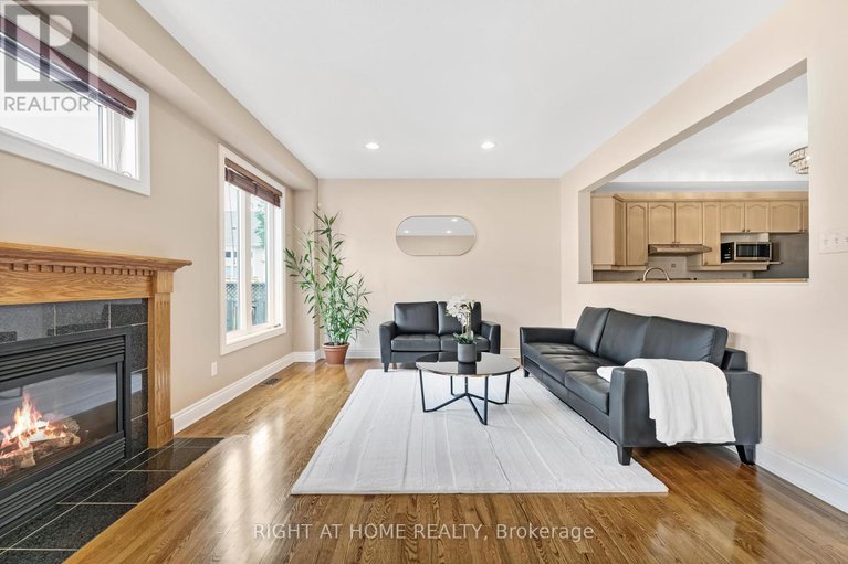28632468/409-beatrice-drive/longfields/ottawa/ontario/K2J4W9_12