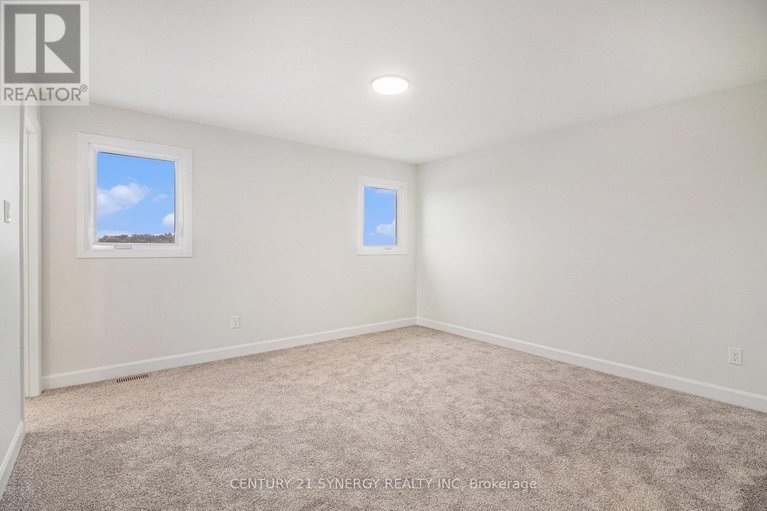 29633175/61-helen-street/north-stormont-finch-twp/north-stormont/ontario/K0A1R0_11