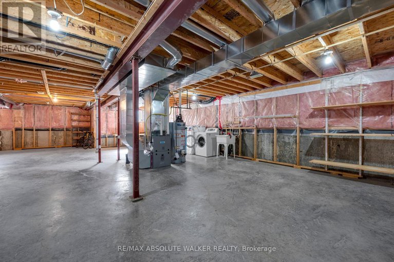 29069176/424-nittany-crescent/strandherd/ottawa/ontario/K2J5P1_34