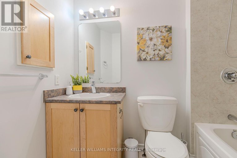 28355214/35-bellrock-drive/beaverbrook/ottawa/ontario/K2K3J4_29