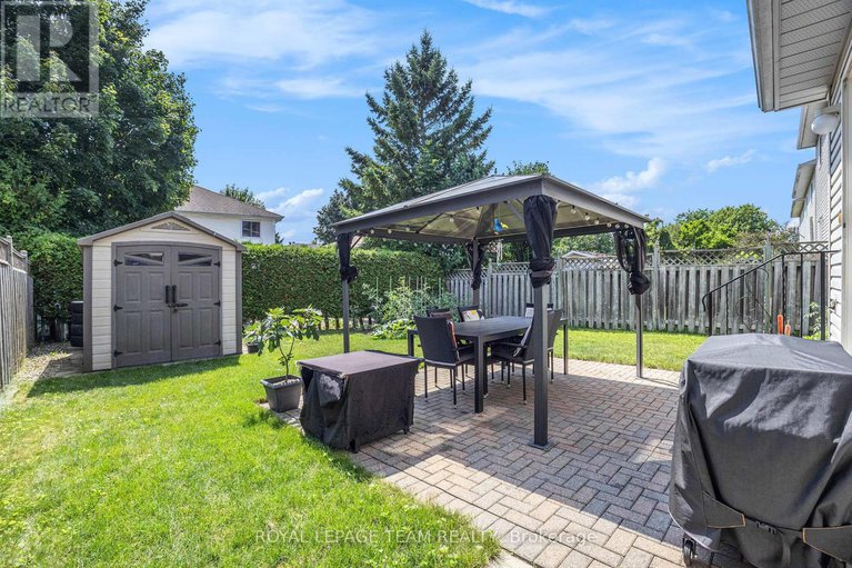 28620821/36-nakota-way/longfields/ottawa/ontario/K2J4M3_26