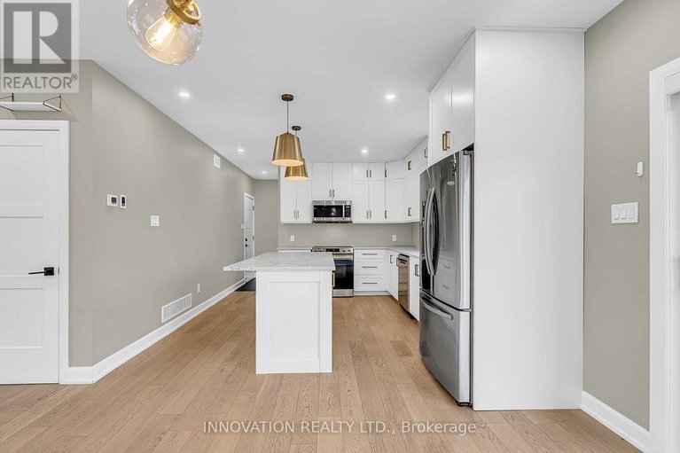 29091064/6664-glen-walter-park-road/south-glengarry-charlottenburgh-twp/south-glengarry/ontario/K6H5R5_12