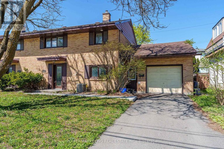 28297699/1244-prince-of-wales-drive/courtland-park/ottawa/ontario/K2C1M9_2