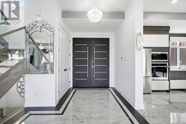 29473147/225-summerview-terrace/greely/ottawa/ontario/K4P0E9_5