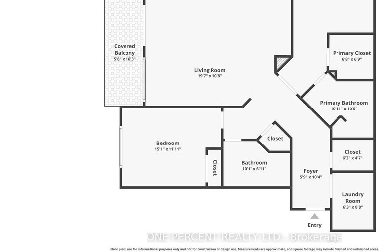 29525221/15-100-cortile-private/riverside-southgloucester-glen/ottawa/ontario/K1V2S8_38