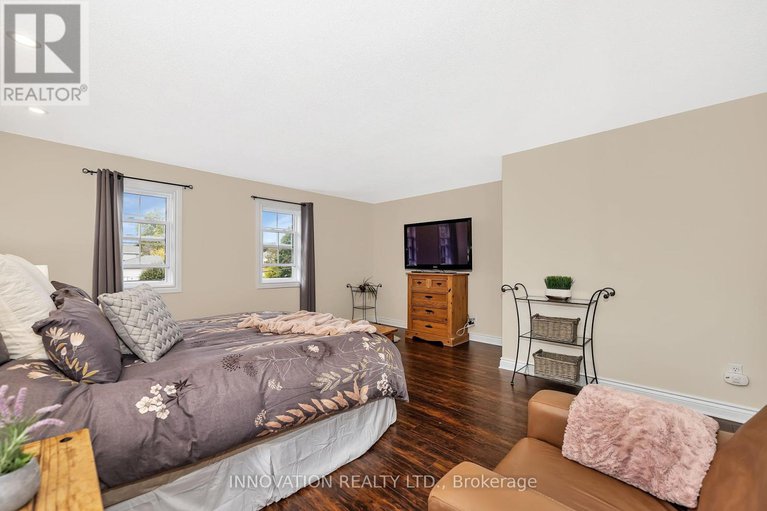 28909100/297-liard-street-s/stittsville-south/ottawa/ontario/K2S1J2_21