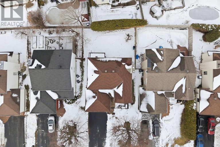 29484139/591-merkley-drive/fallingbrookpineridge/ottawa/ontario/K4A1S3_47