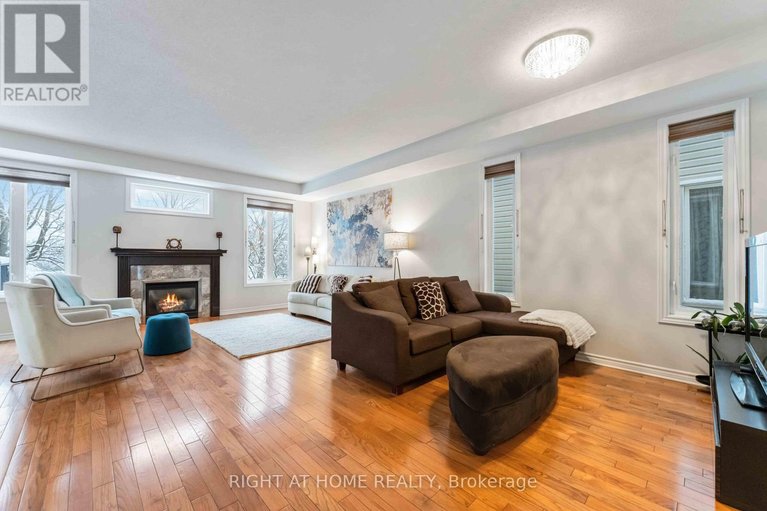 29475388/162-saltspring-private/bridlewood/ottawa/ontario/K2M0B1_8