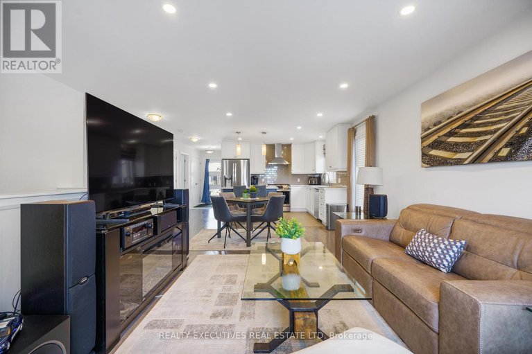 29393004/460-arora-crescent-s/winchester/north-dundas/ontario/K0C2K0_14