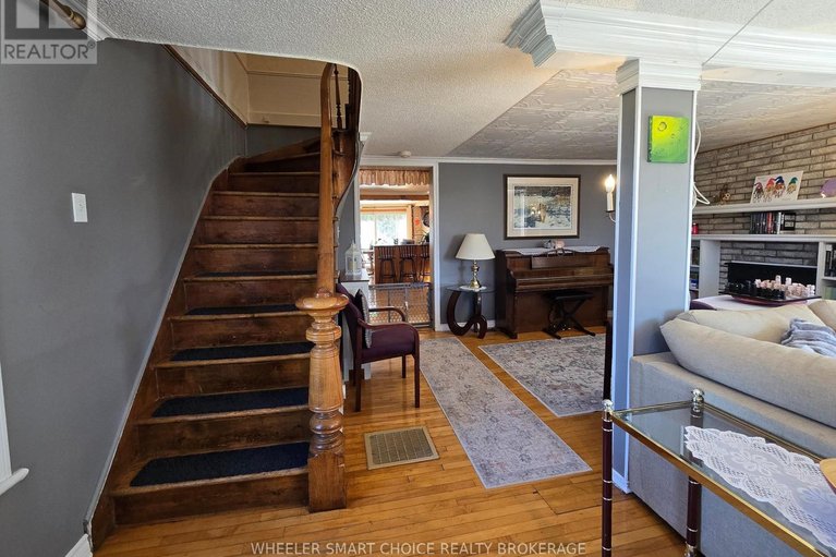 29412302/40-st-laurent-avenue/long-sault/south-stormont/ontario/K0C1P0_4