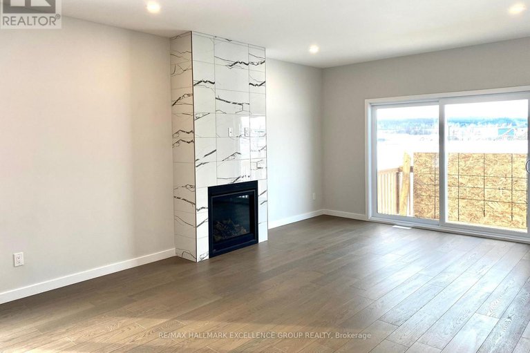 29029811/1117-bronze-lot-105-avenue/clarencerockland-twp/clarence-rockland/ontario/K4K0N4_5