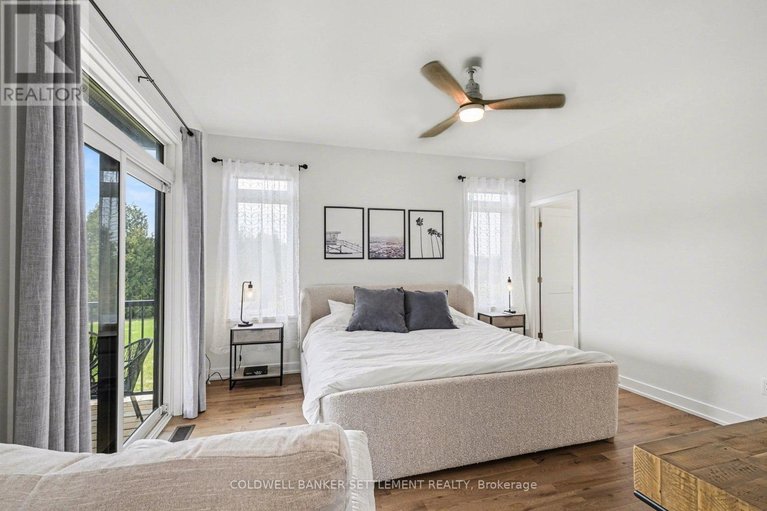 29655376/155-harold-jones-way/beckwith-twp/beckwith/ontario/K0A1B0_15