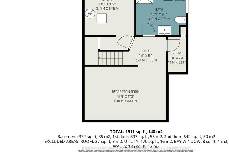 29457498/883-lawnsberry-drive/chatelaine-village/ottawa/ontario/K1E1Y2_27