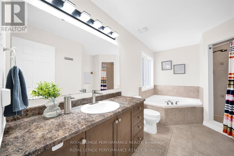 29636458/262-tempest-drive/stittsville-north/ottawa/ontario/K2S0K6_15