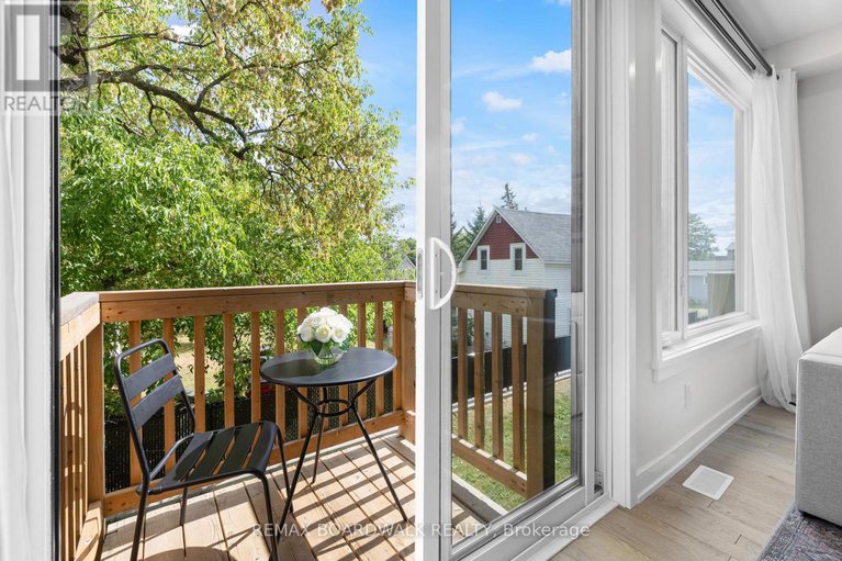 29425299/204-adelaide-street/almonte/mississippi-mills/ontario/K0A1A0_32