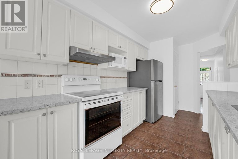28572990/119-deercroft-avenue/longfields/ottawa/ontario/K2J5H7_16