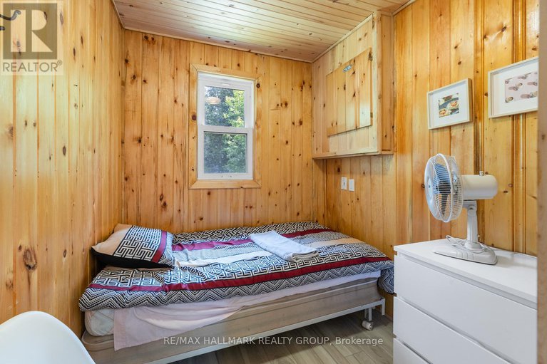 28495383/115-clyde-lane/lanark-highlands-lanark-twp/lanark-highlands/ontario/K0G1K0_28