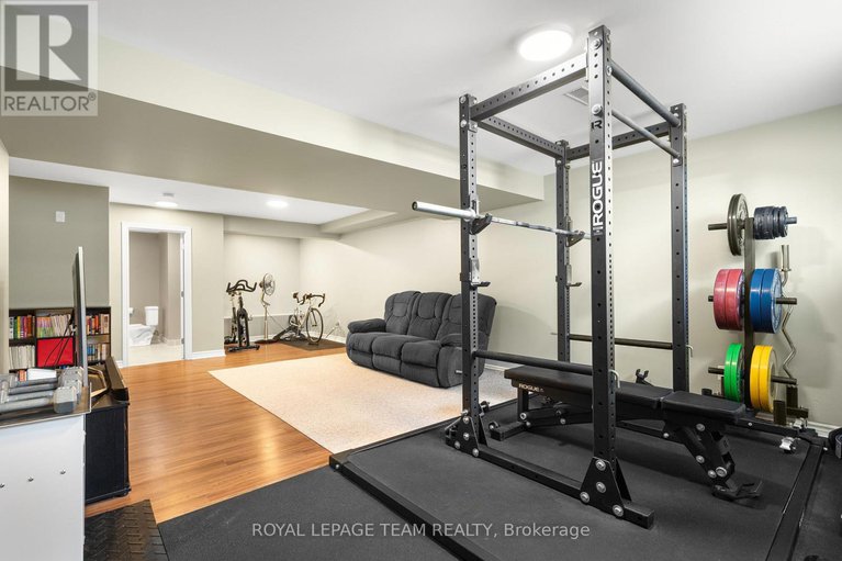 29371441/228-branthaven-street/avalon-east/ottawa/ontario/K4A0H6_43