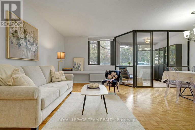 29031673/411-2871-richmond-road/britannia-heights/ottawa/ontario/K2B8M5_3