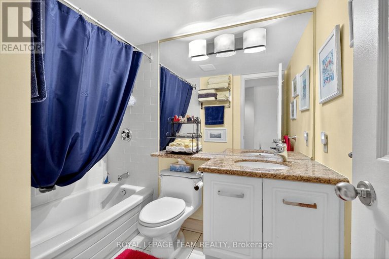 29088435/5-frank-street/ottawa-centregolden-triangle/ottawa/ontario/K2P0W8_38