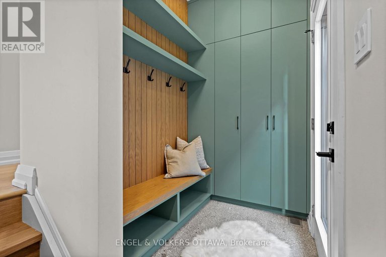 27914268/51-ross-avenue/ottawa-west/ottawa/ontario/K1Y0N4_30