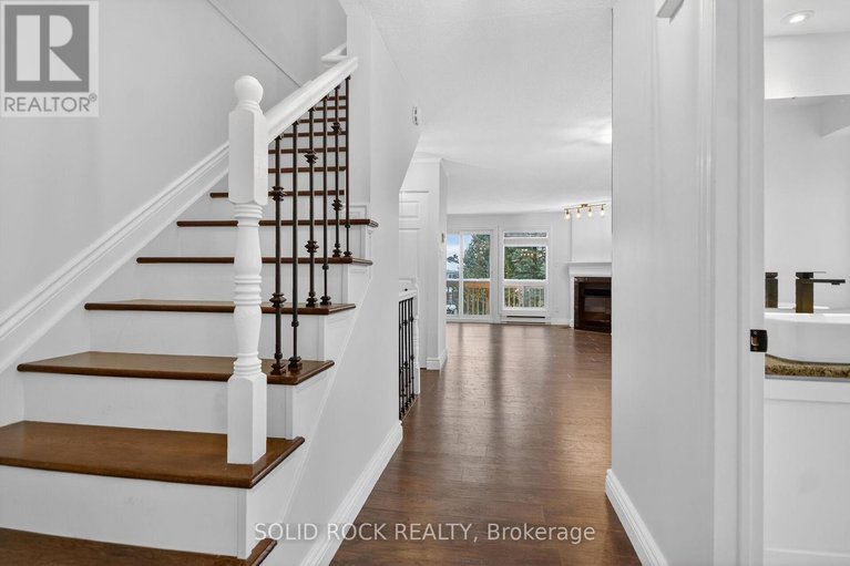 29173434/35-360-briston-private/hunt-club-park/ottawa/ontario/K1G5R2_23