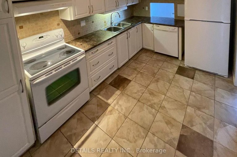 28779261/1102-1356-meadowlands-drive-e/borden-farmstewart-farmcarleton-heightsparkwood-hills/ottawa/ontario/K2E6K6_13