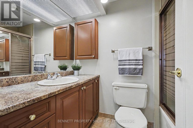 29356553/2003-1285-cahill-drive/south-keys/ottawa/ontario/K1V9A7_13