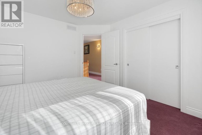 29151473/5-escade-drive/barrhaven-east/ottawa/ontario/K2G6R9_35