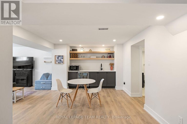 29682994/98-ralph-erfle-way/half-moon-bay/ottawa/ontario/K2J6W2_33