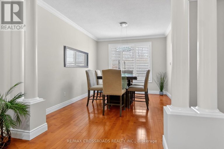 29588901/10-tierney-drive/longfields/ottawa/ontario/K2J4W2_16