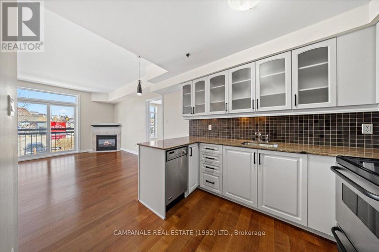 28243620/201-6-grove-avenue/old-ottawa-south/ottawa/ontario/K1S3A6_13