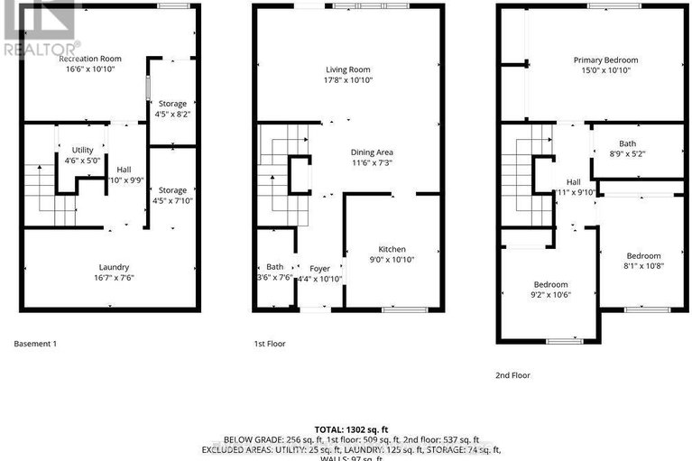 29303302/3-glencoe-street/arlington-woods/ottawa/ontario/K2H8S5_31